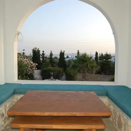 Apartment Beautiful In With Amazing Views!