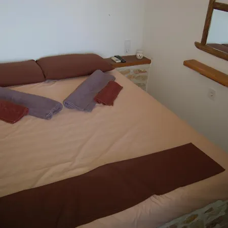 Apartment Beautiful In With Amazing Views! Parikia (Paros)