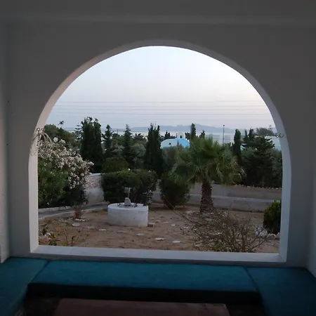 Beautiful In With Amazing Views! Apartment *