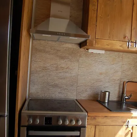 Apartment Beautiful In With Amazing Views! Parikia (Paros)